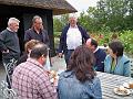 2de Rally van De Keizer, organisatie Nico en Leentje op 29-8-2010 (46)